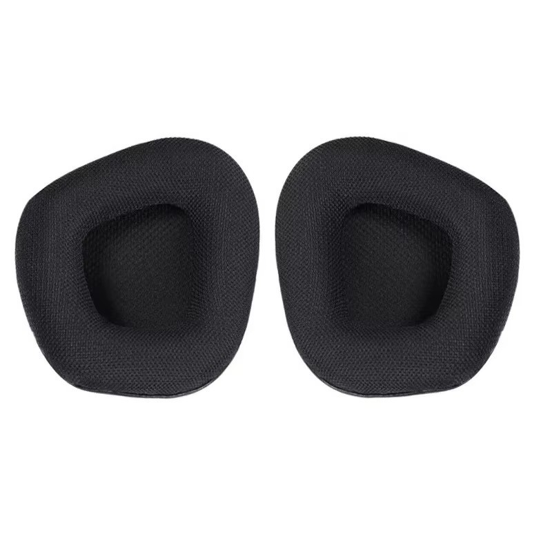 Void Elite Rgb: Guia Completo e Onde Comprar | BuscaProdutos