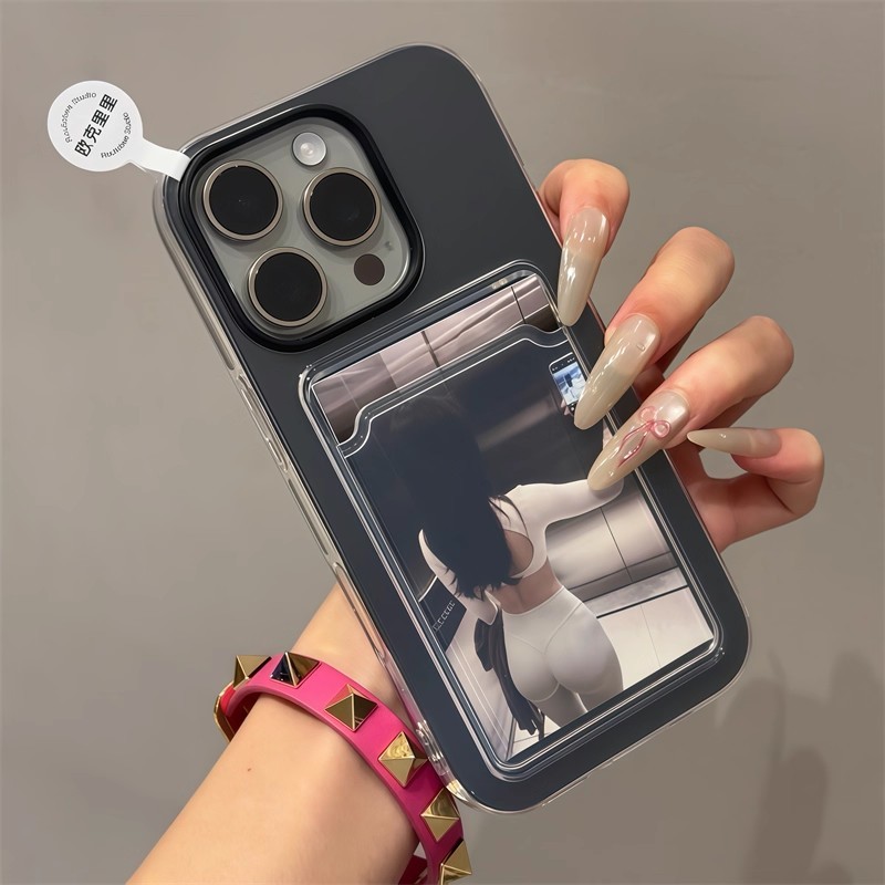 Foto do Iphone 17: Onde Comprar | BuscaProdutos