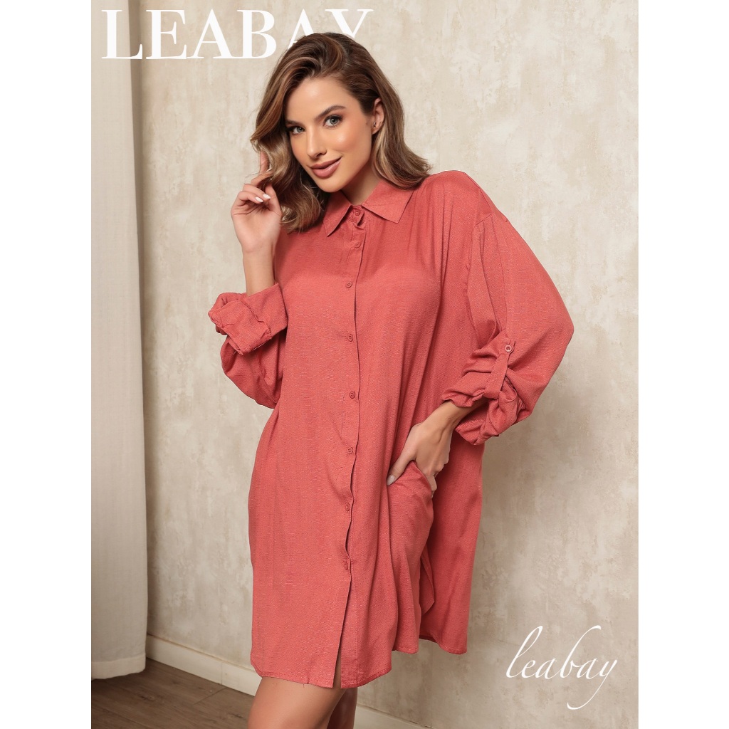 Camisas confortáveis ​​para o dia a dia,saídas de praia,Camisas de praia,Camisas de alta qualidade.elegantes e estilosos