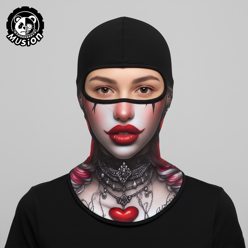 Joker Pescoço: Guia Completo e Onde Comprar | BuscaProdutos