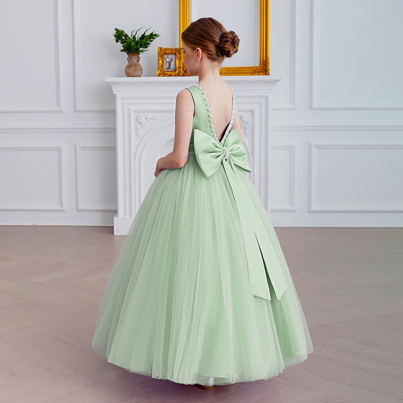 O que é Dama de Honra Floral? Guia e Onde Comprar | BuscaProdutos