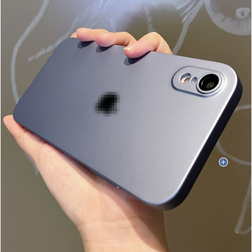 iPhone XR ブラック 本体 Amazon | 【整備済み品】 Apple iPhone XR 128GB ブラック SIM