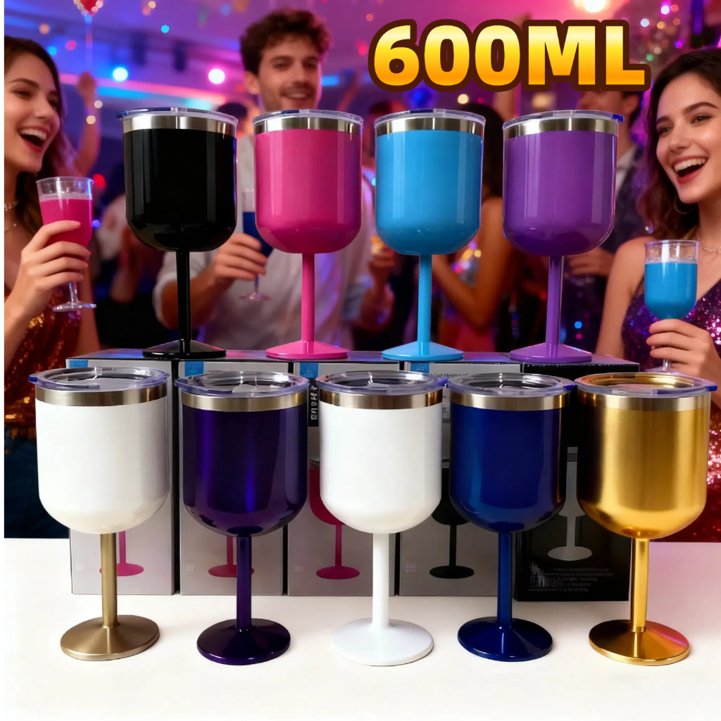 Água Pés: Guia Completo e Onde Comprar | BuscaProdutos