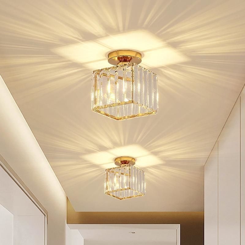 Detalhes do Luz De Teto Moderna 3/1 Lustre led Para Quarto , Sala De Estar , Escritório , Corredor , Cozinha 3 Cores (110V-220V)