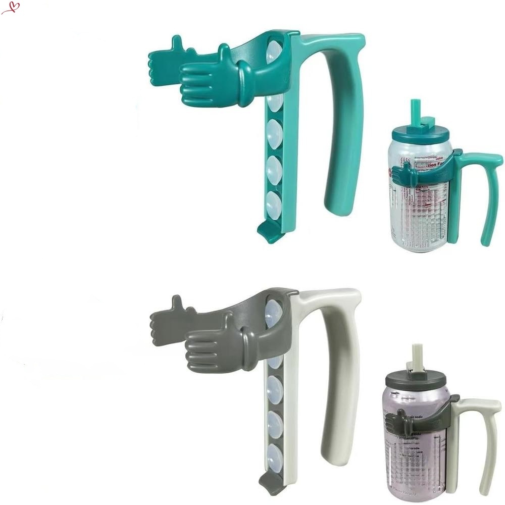 Alça De Lata De Refrigerante Para Latas De 12 Onças-Suporte Com-, Cerveja , Pop-Fácil De Segurar , Sem Vazamentos em Oferta na Shopee