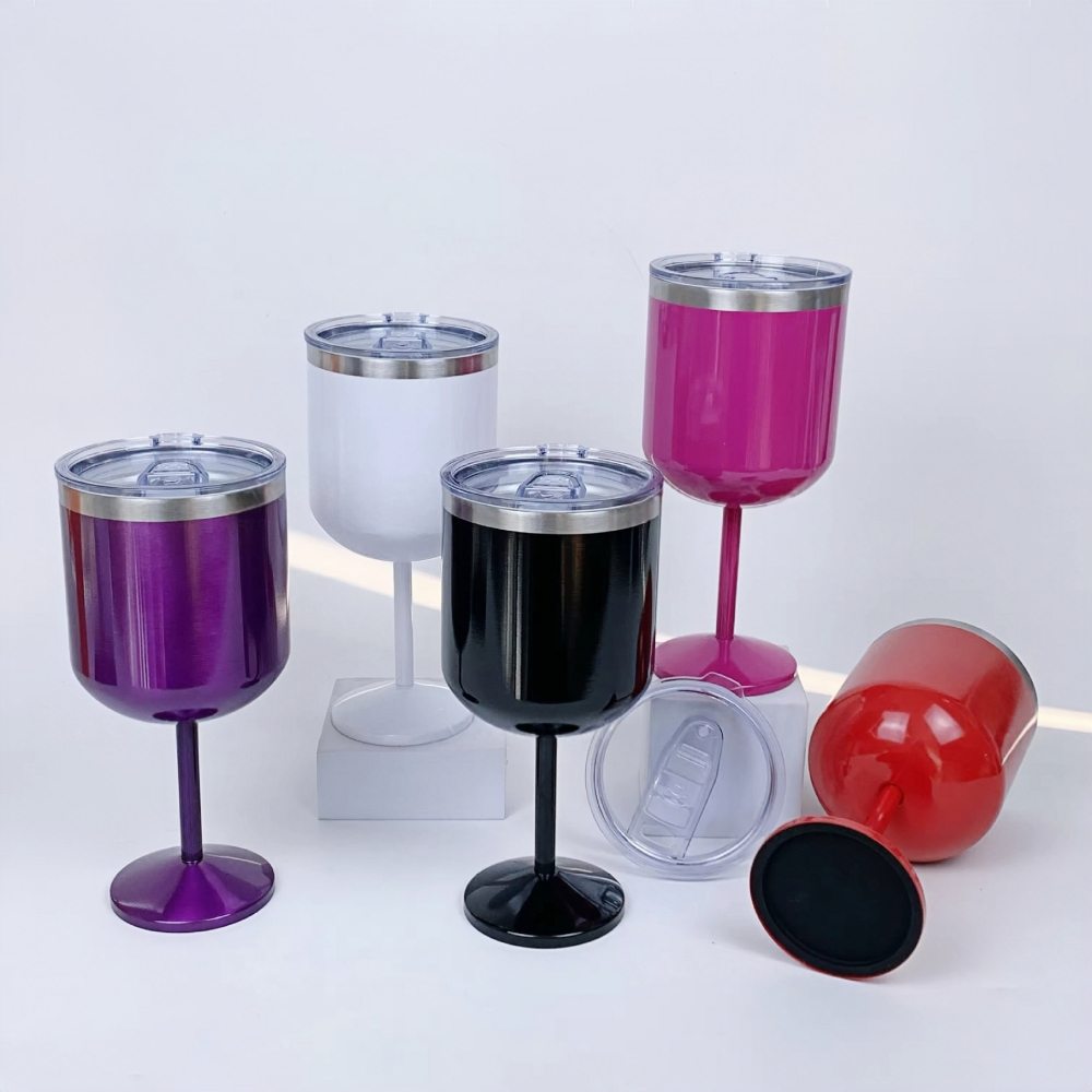 Cálice de Vinho: Onde Comprar | BuscaProdutos