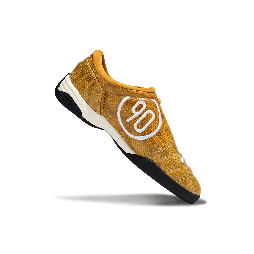 O que é Bota Alta Marrom? Guia e Onde Comprar | BuscaProdutos