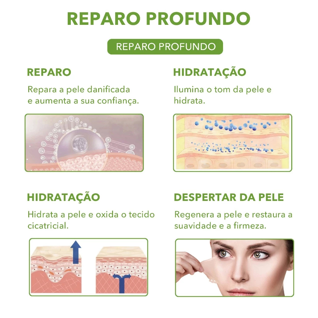 Folha De Gel De Silicone De 1 Unidade-Terapia De Remoção De Cicatrizes Pós-Cirurgia