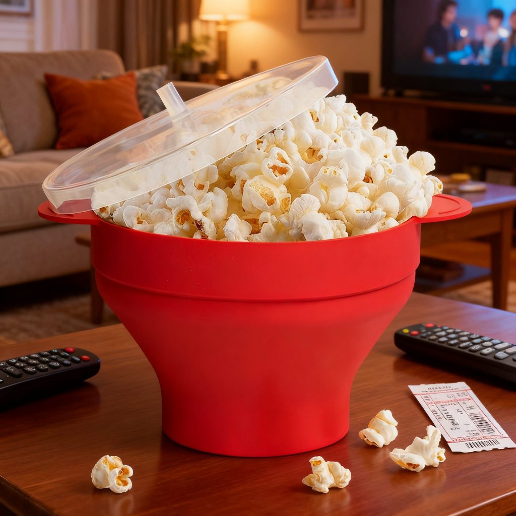 Assadeira sem Óleo - Comprar com Melhor Preço em Utensílios de Cozinha