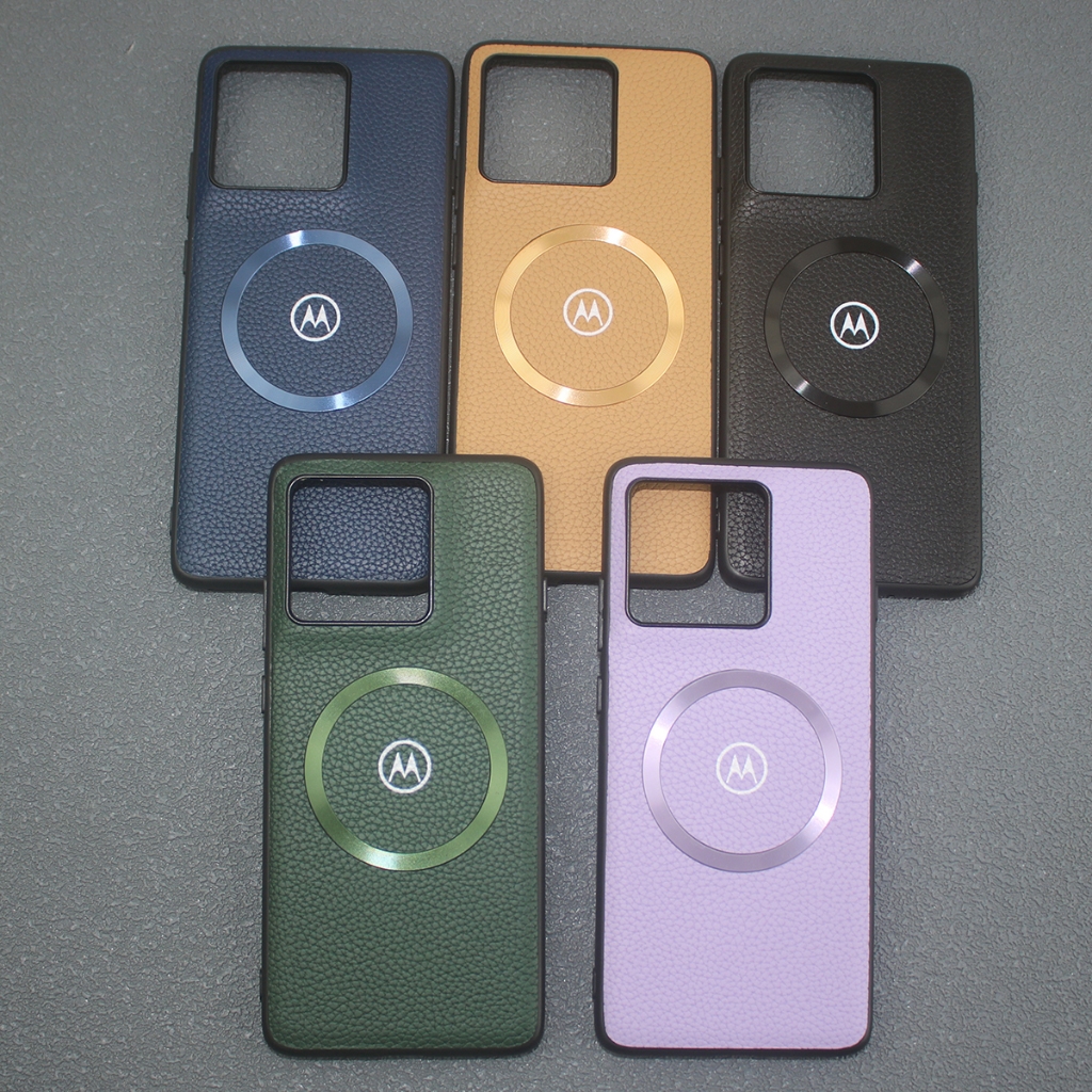 Moto Negócio na Black Friday 2025 | BuscaProdutos