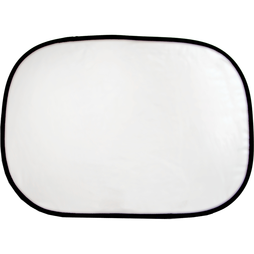 JOYA KID Kit Com 2 Protetor Solar blackout Carro Infantil Para Carro Buba Com Ventosa Protege Sol