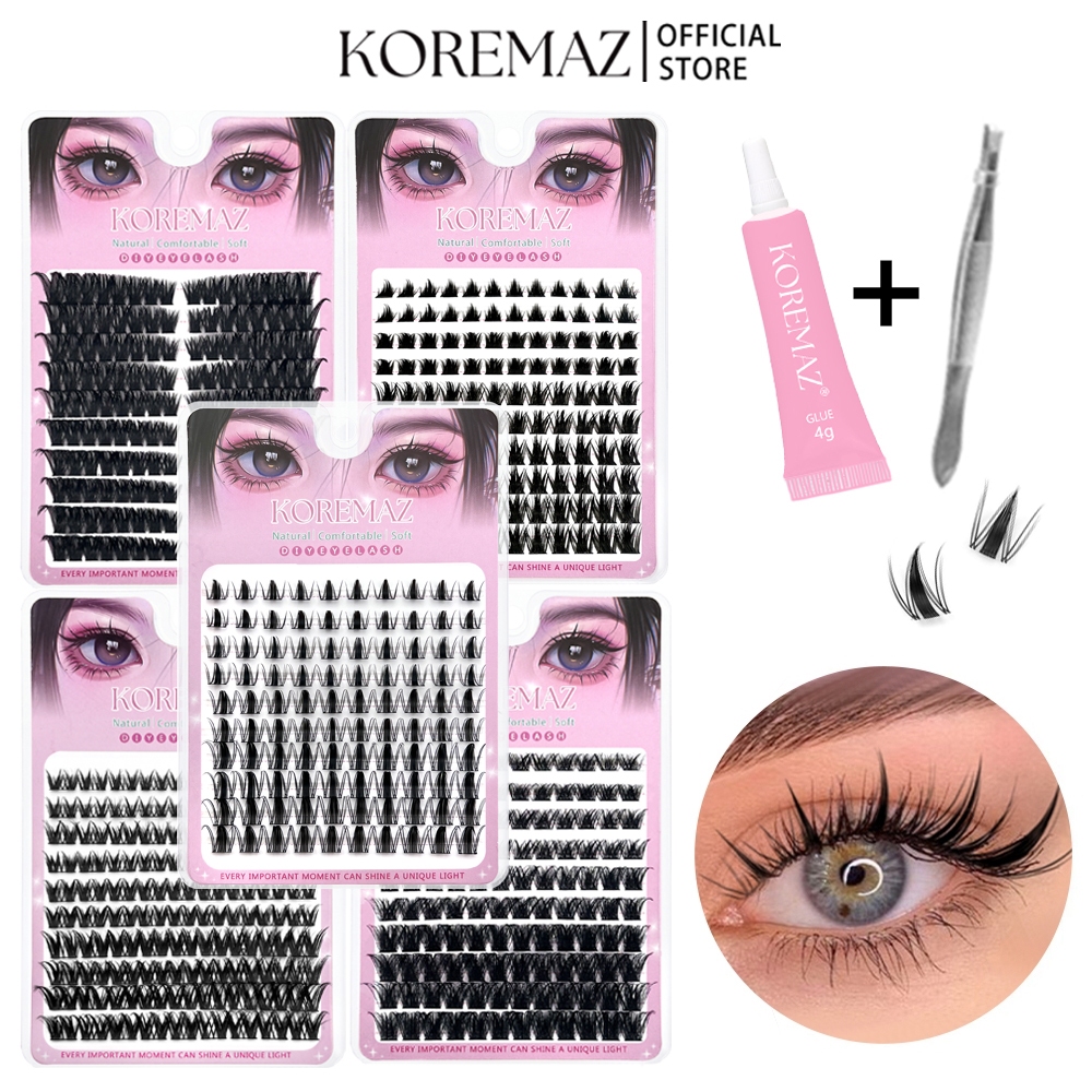 Pedidos: Guia Completo e Onde Comprar | BuscaProdutos