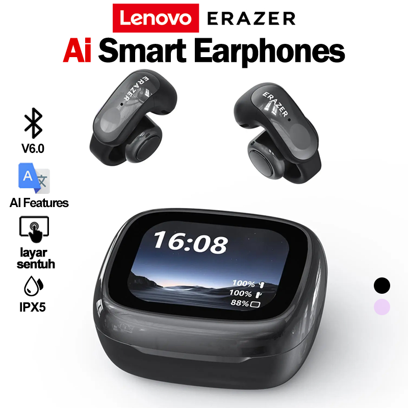 Ear Traducao: Guia Completo e Onde Comprar | BuscaProdutos