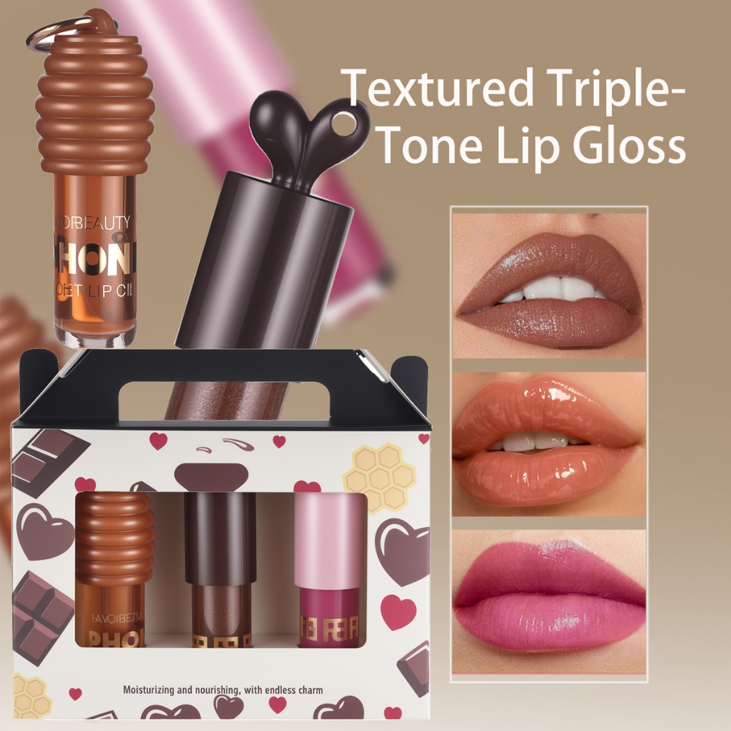 Coelho Chocolate: Onde Comprar | BuscaProdutos