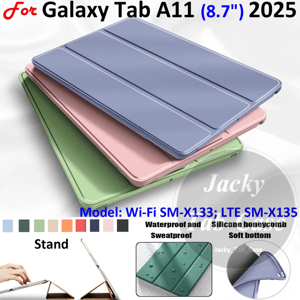 O que é Samsung Flip 7? Guia e Onde Comprar | BuscaProdutos