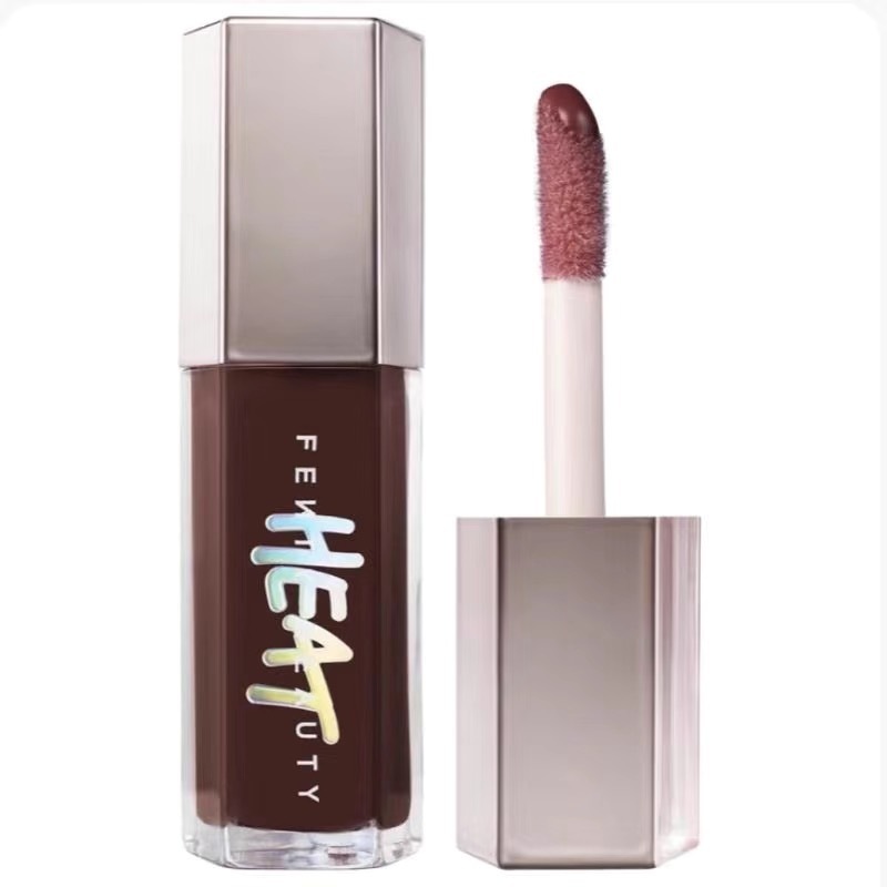 Fenty Beauty Batom: Onde Comprar | BuscaProdutos