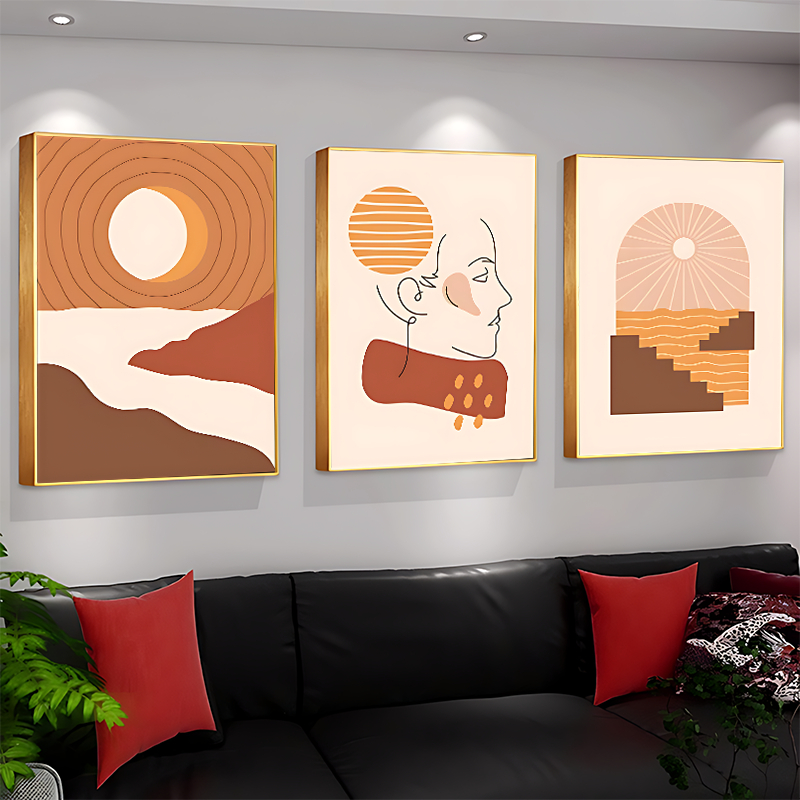 Arranjos Florais Grandes: Onde Comprar | BuscaProdutos