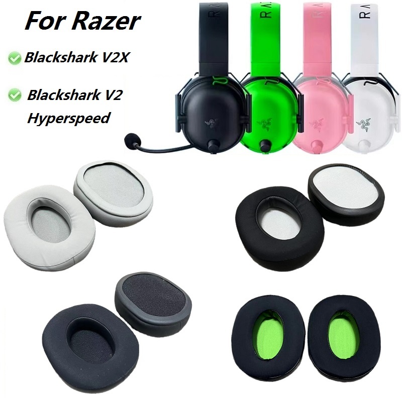 Razer Black Shark: Onde Comprar | BuscaProdutos