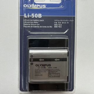 Para Olympus li50b Bateria tg850 SP720 820VR350 SZ31 XZ1 U6010 U6020 U8010 U9000 U9010 Carregador De Câmera em Oferta na Shopee