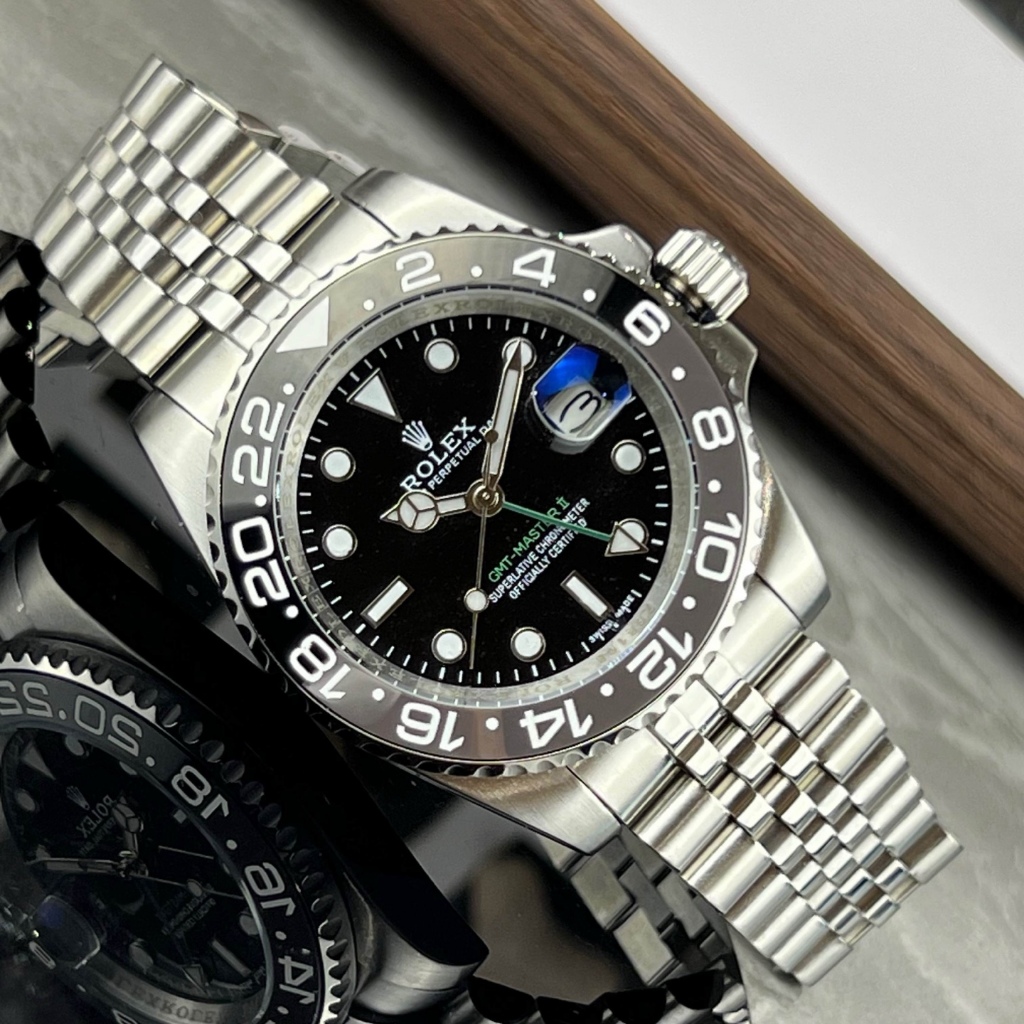 Relógio Masculino Estilo Clássico: Onde Comprar | BuscaProdutos