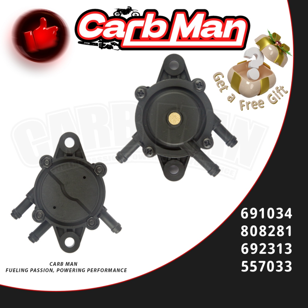 Motor Serra na Black Friday 2025 | BuscaProdutos