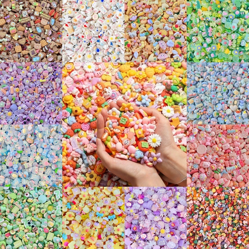 1 Peça De Acessórios De Sapato Perfurados De Tamanho Pequeno Aleatório (Enviado Aleatoriamente , Não Pode Especificar O em Oferta na Shopee