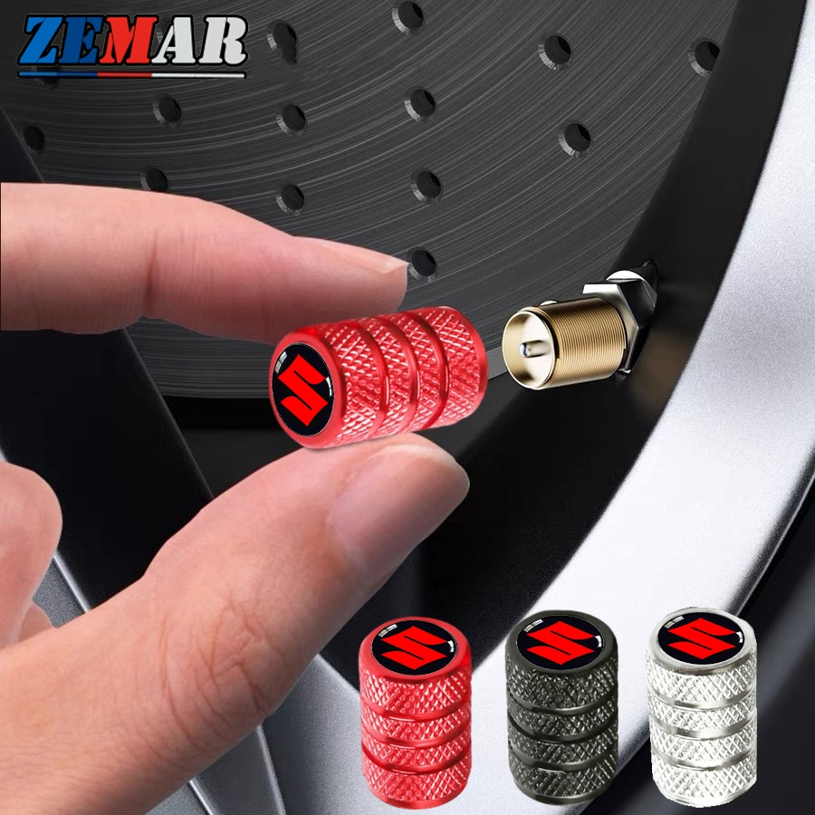 Suzuki Vitara: Guia Completo e Onde Comprar | BuscaProdutos