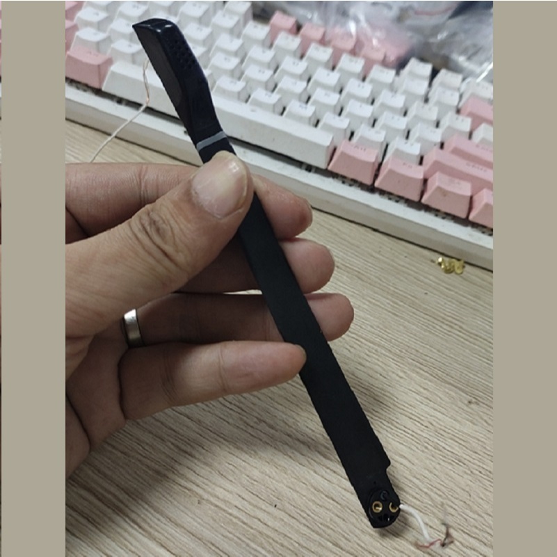 O que é Corsair Elite? Guia e Onde Comprar | BuscaProdutos