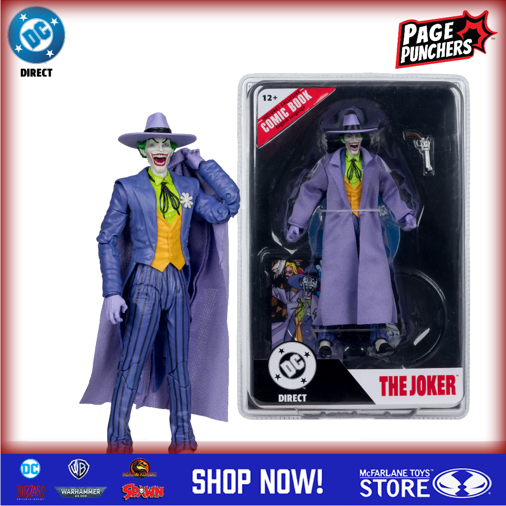 Crisis On Infinite Earths: Onde Comprar | BuscaProdutos