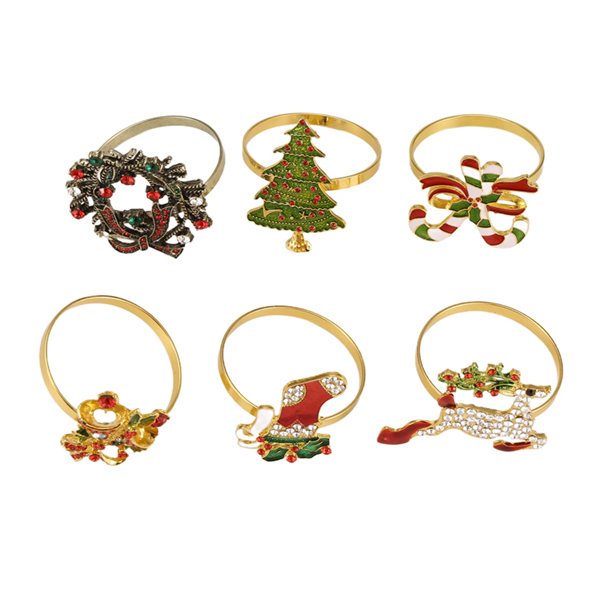 Guardanapo para Jantar: Onde Comprar | BuscaProdutos