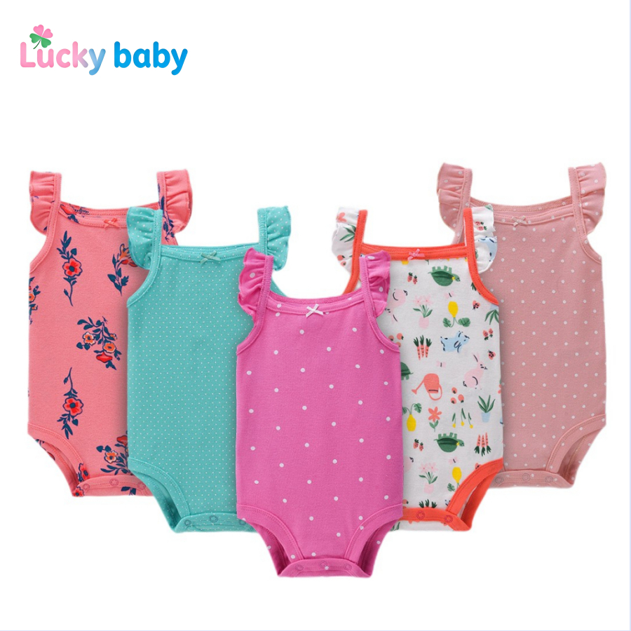 Body Bebê Alcinha: Onde Comprar | BuscaProdutos