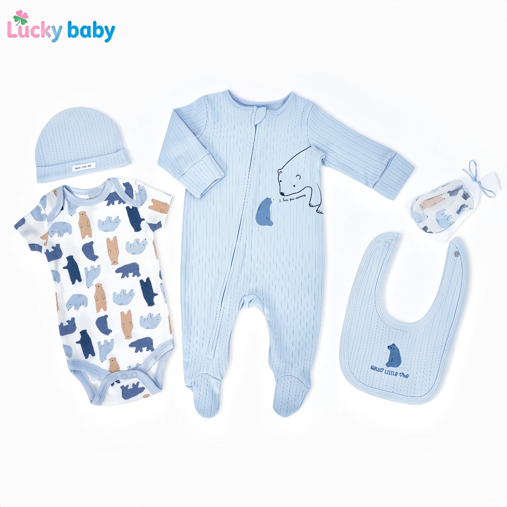 Babete com Mangas: Onde Comprar | BuscaProdutos