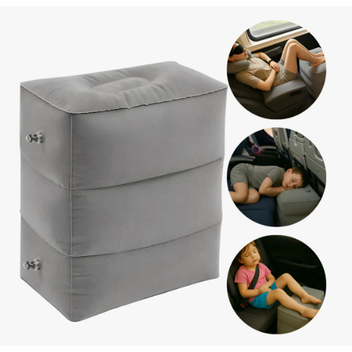 Cadeira de Descanso Criança na Black Friday 2025 | BuscaProdutos