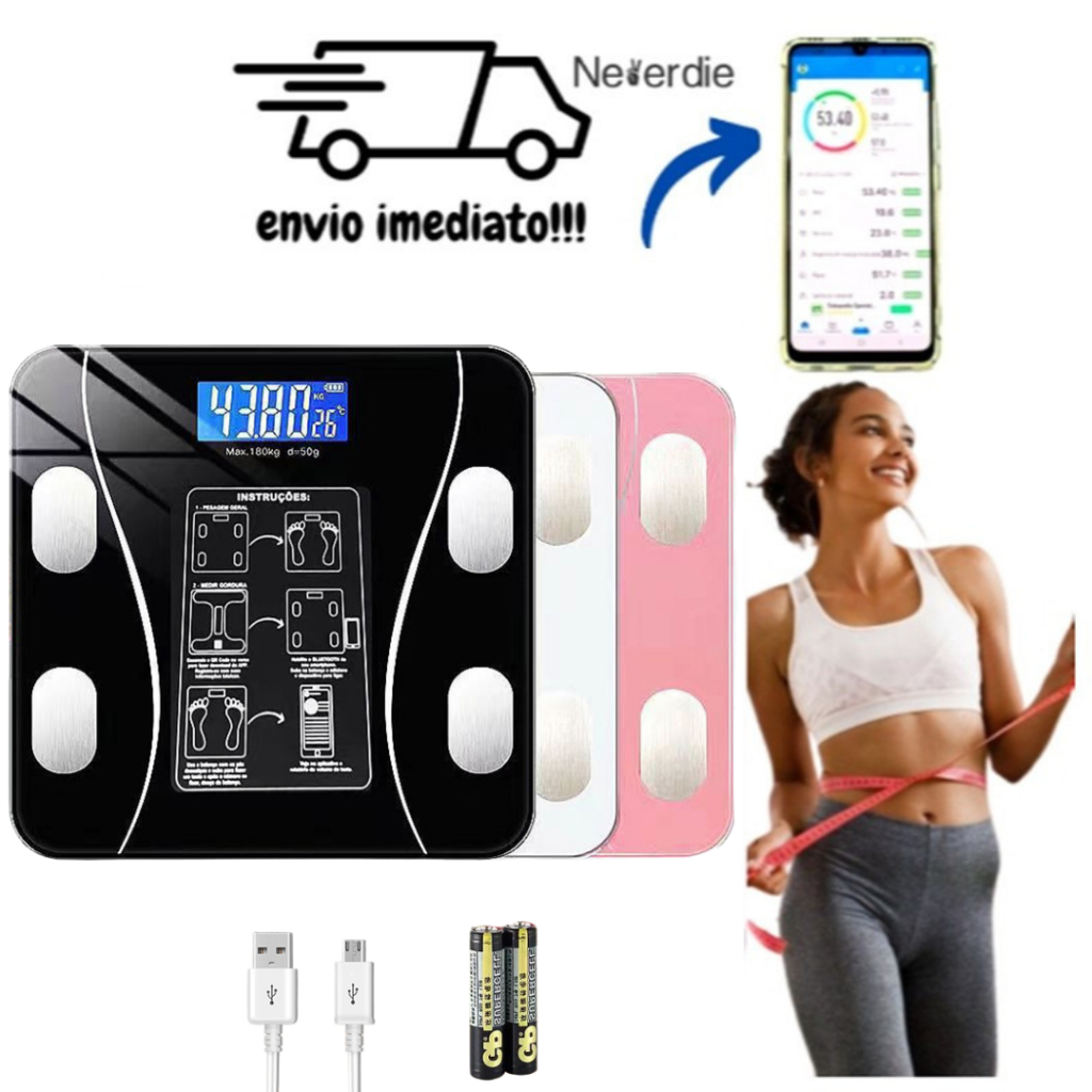 Imagem produto
