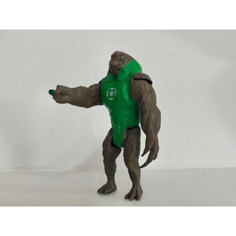 Action Figure 3.75: Onde Comprar | BuscaProdutos