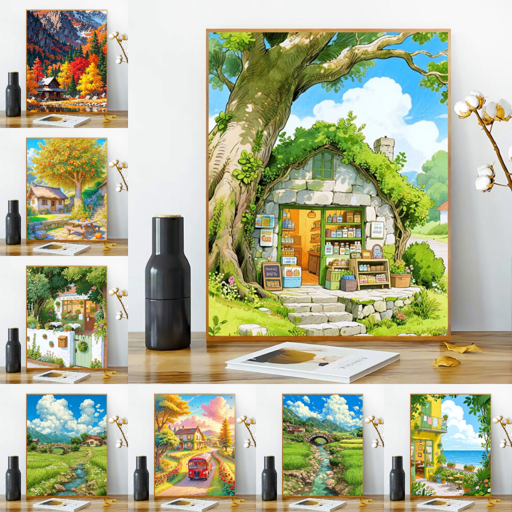 Fotos de Pistoes: Onde Comprar | BuscaProdutos