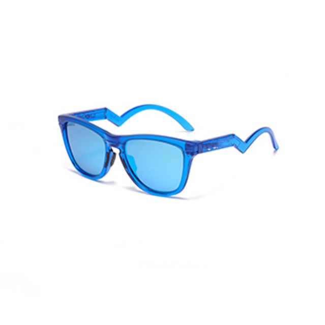 9289-7 Esportes ao ar livre Ciclismo Óculos de sol Anti-ultravioleta Lazer Viagem Condução Óculos de sol