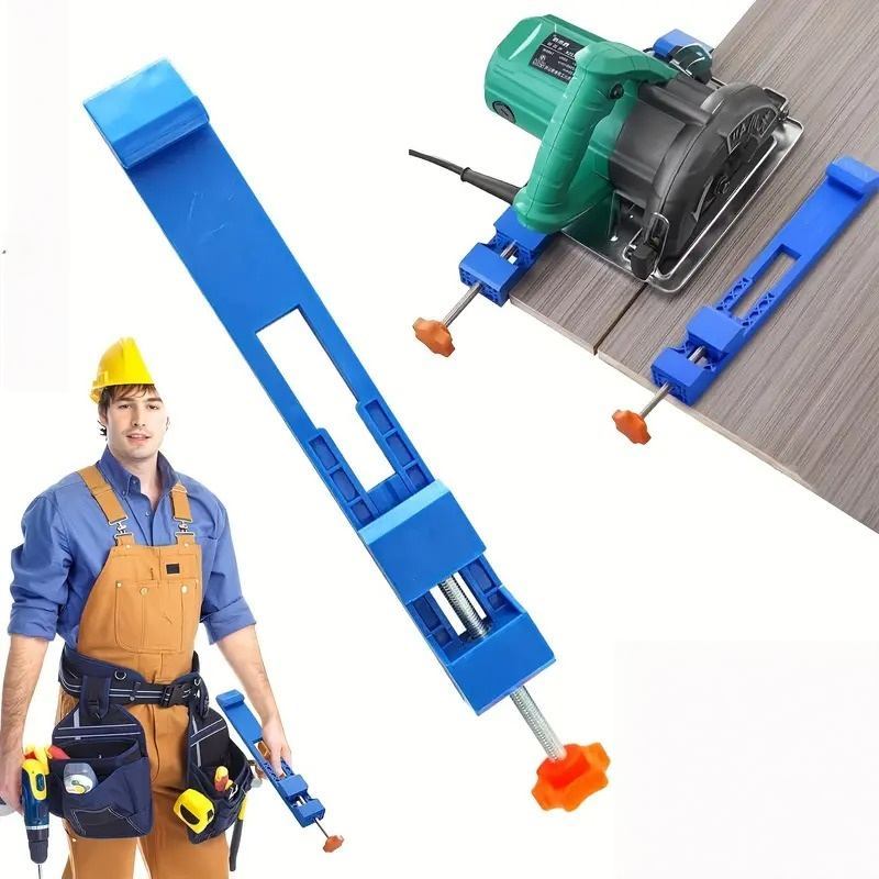 Guia de Precisão: Onde Comprar | BuscaProdutos