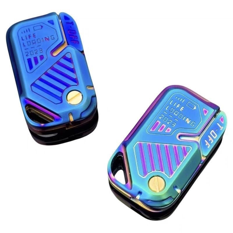 Jogar Jogo Adultos: Onde Comprar | BuscaProdutos