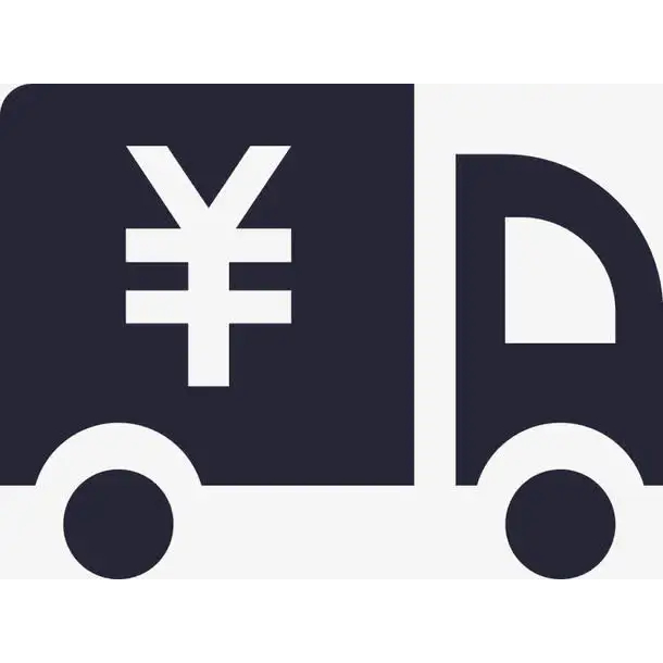 Brinquedos para Comprar: Onde Comprar | BuscaProdutos