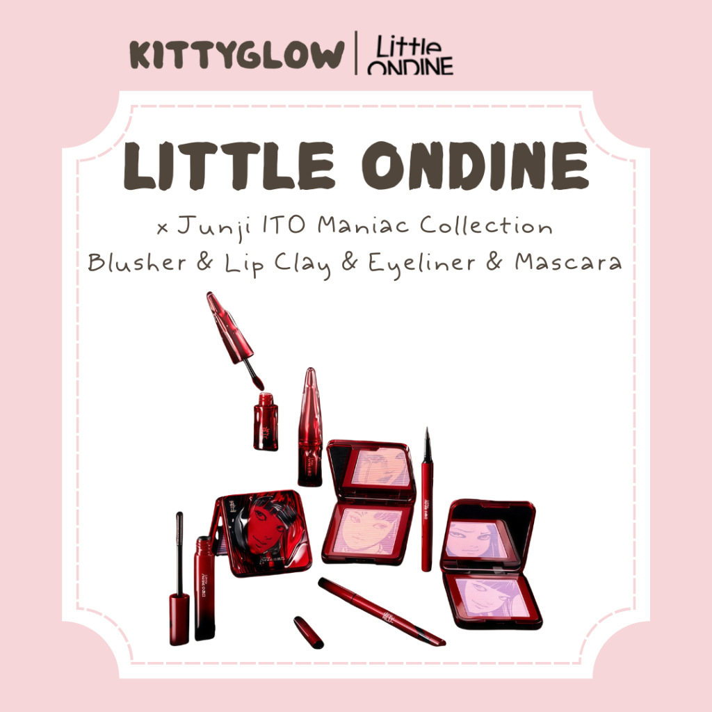 Rímel e Blush: Guia Completo e Onde Comprar | BuscaProdutos