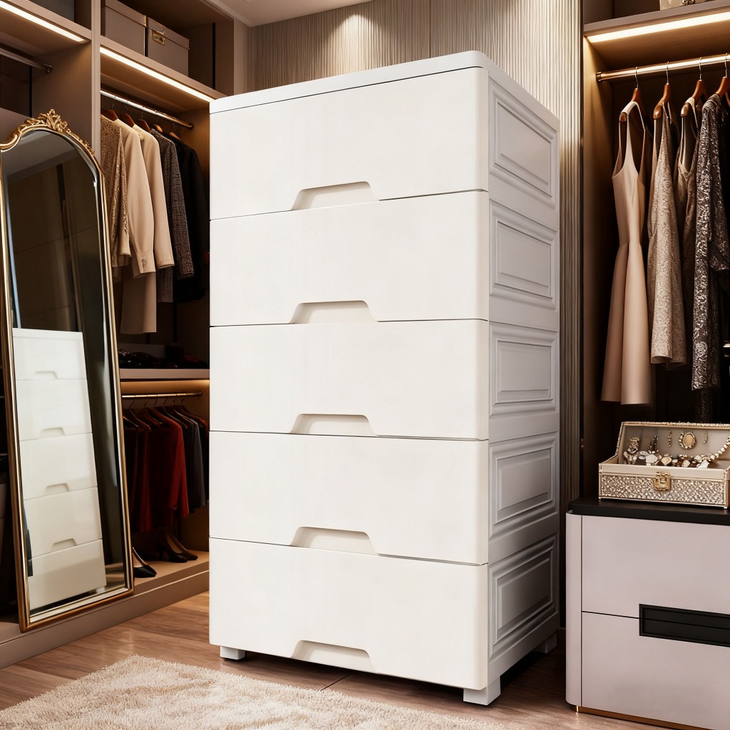 Gaveteiro Cozinha com Rodinhas: Onde Comprar | BuscaProdutos