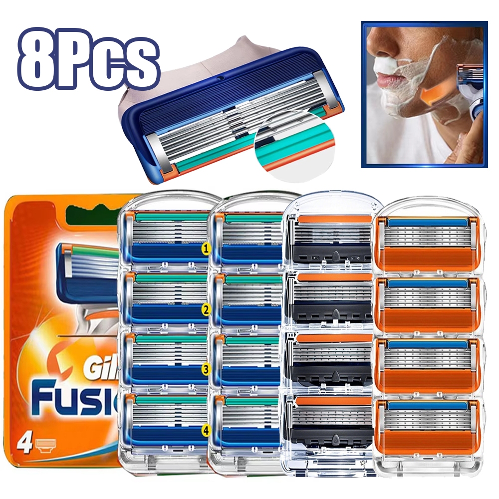 Fusion para Cabelo: Onde Comprar | BuscaProdutos