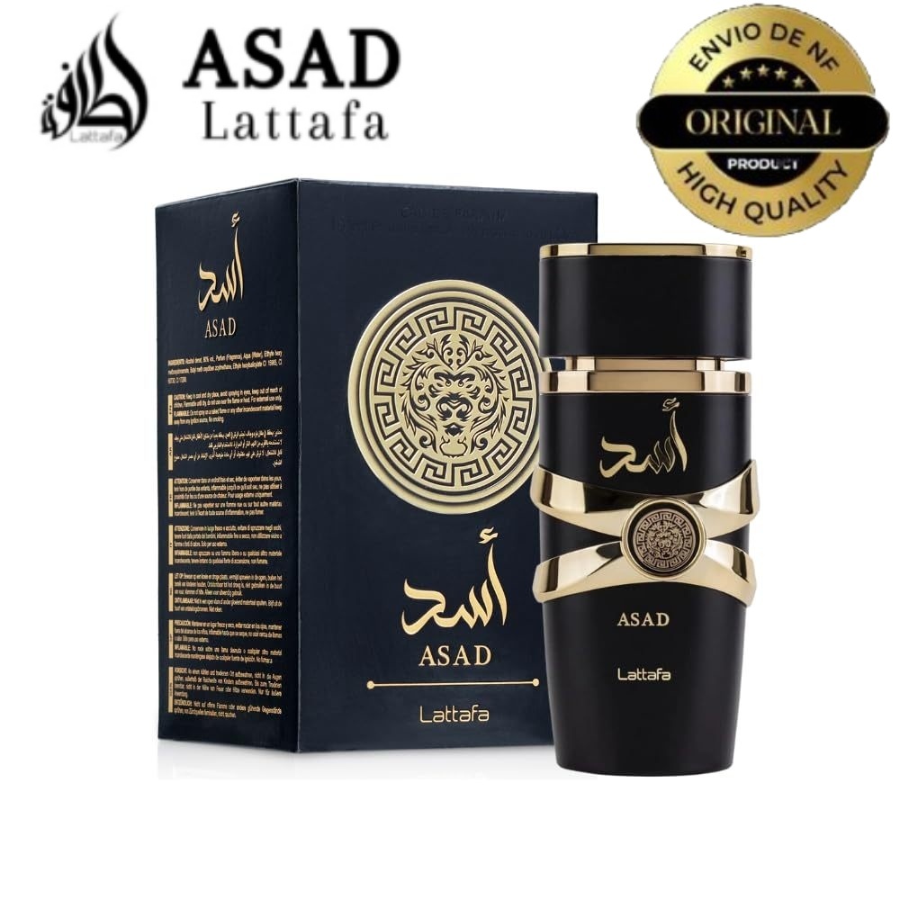 Oriental Fragrance: Onde Comprar | BuscaProdutos