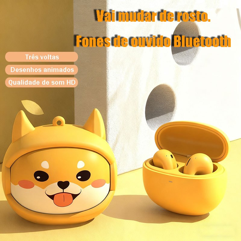 Auriculares Inalambricos Bluetooth: Onde Comprar | BuscaProdutos