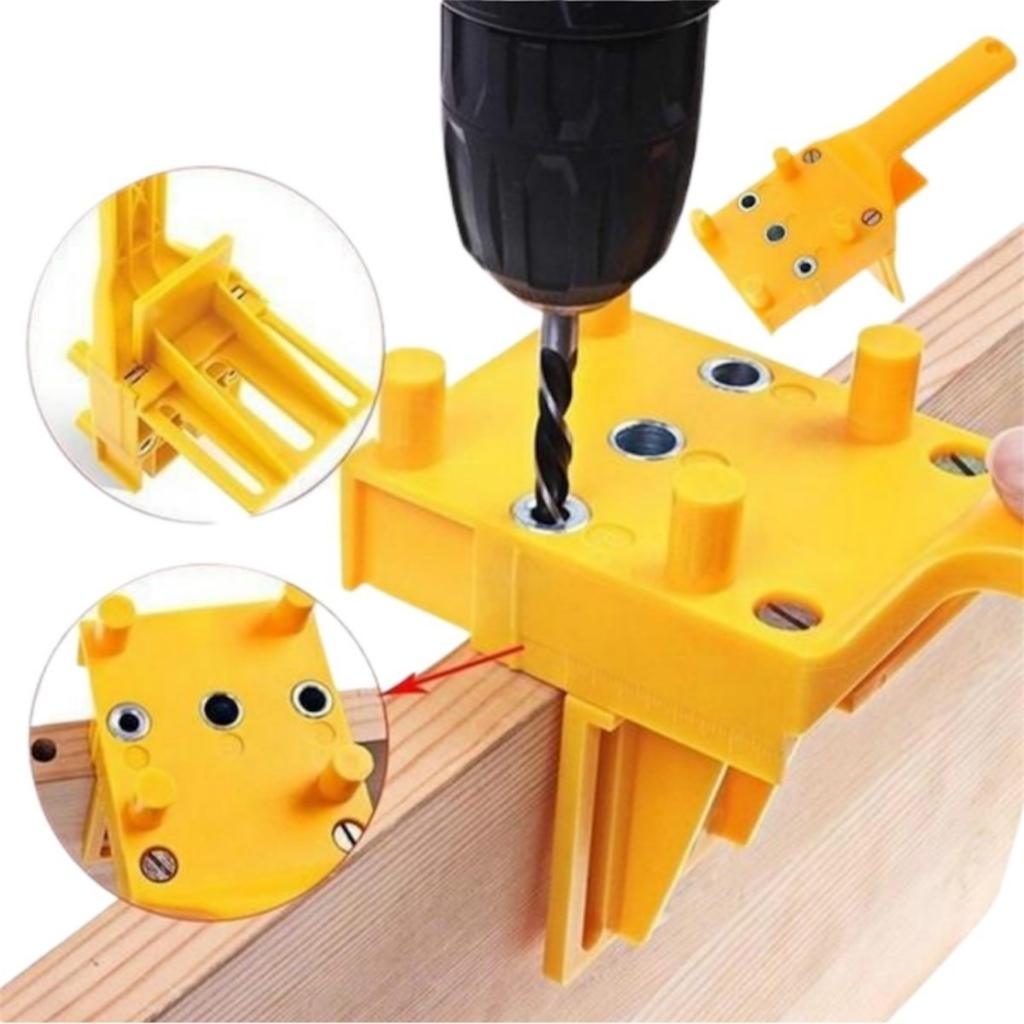 Gabarito para Cavilha: Onde Comprar | BuscaProdutos