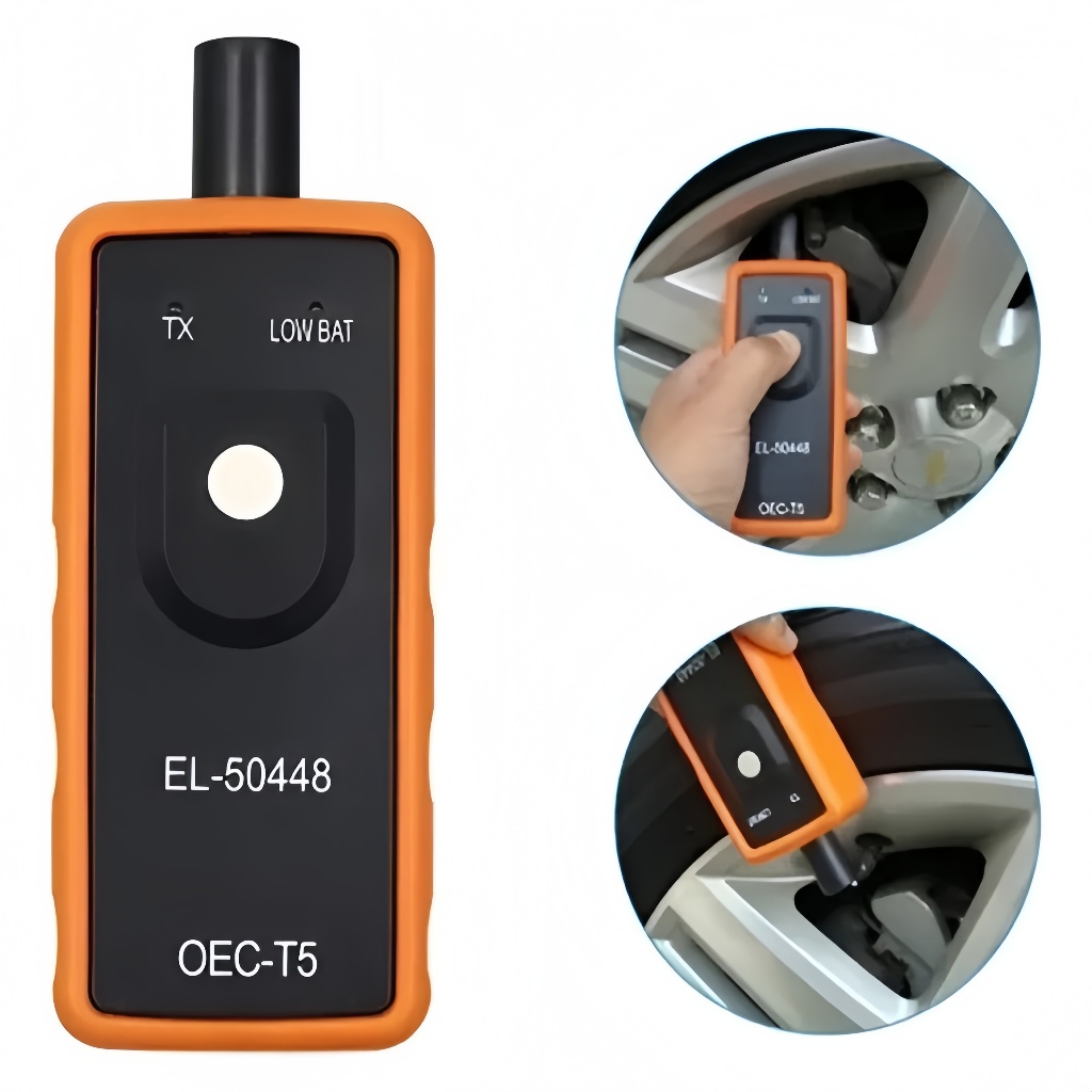 Motor Captiva na Black Friday 2025 | BuscaProdutos