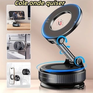 Suporte de Celular Moderno: Onde Comprar | BuscaProdutos