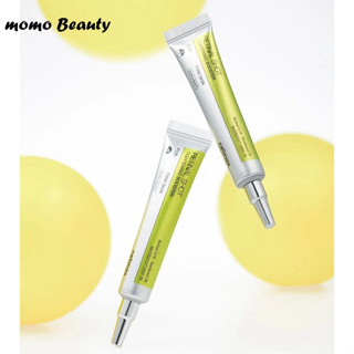 15mL CELIMAX The Vita A Retinal Shot Apertar Booster Essência hidratante, hidratante e refirmante olho em Oferta na Shopee