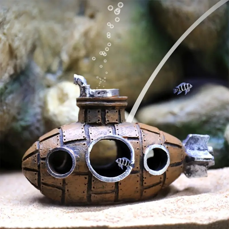 Abrigo de Jardim: Onde Comprar | BuscaProdutos